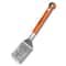 MLB Stainless Steel BBQ Spatula with Bottle Opener
